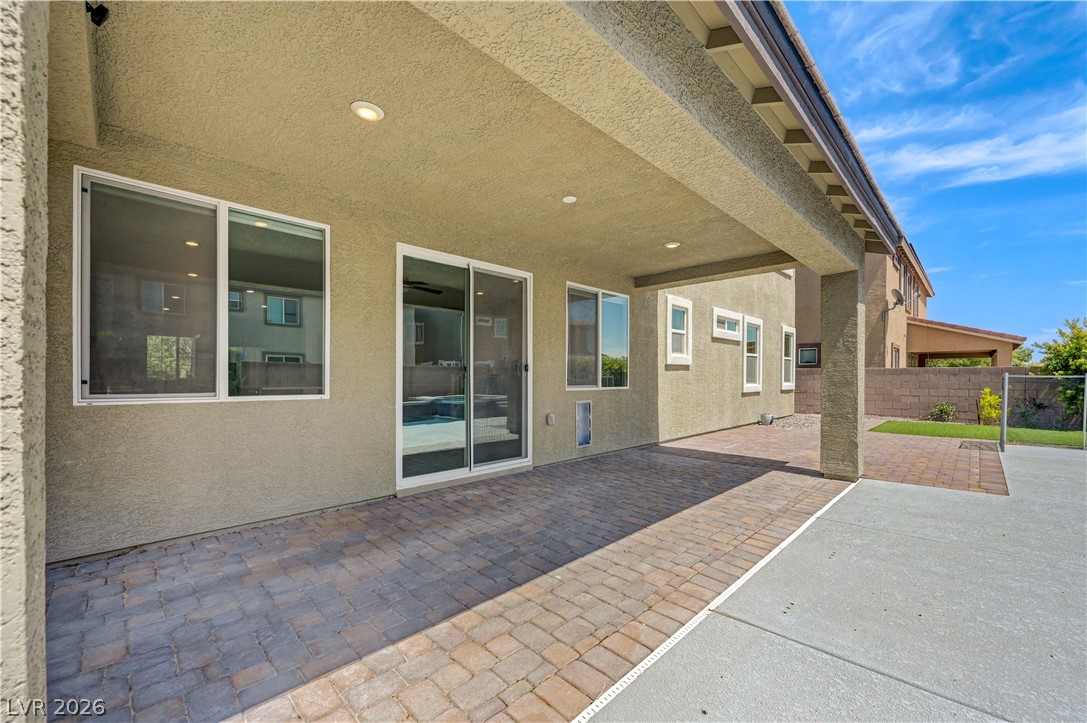 4153 Scorpius Avenue Property Photo 72