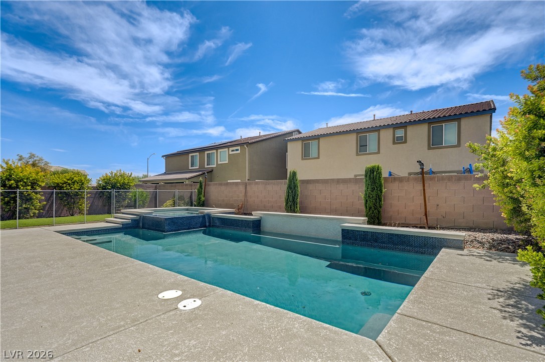 4153 Scorpius Avenue Property Photo 74