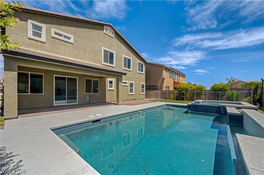 4153 Scorpius Avenue Property Photo 74