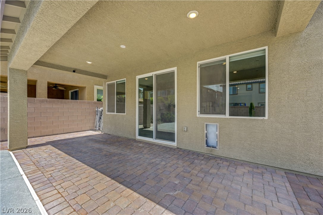 4153 Scorpius Avenue Property Photo 78