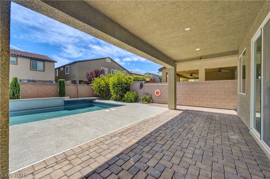 4153 Scorpius Avenue Property Photo 78