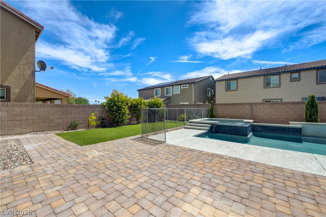 4153 Scorpius Avenue Property Photo 80