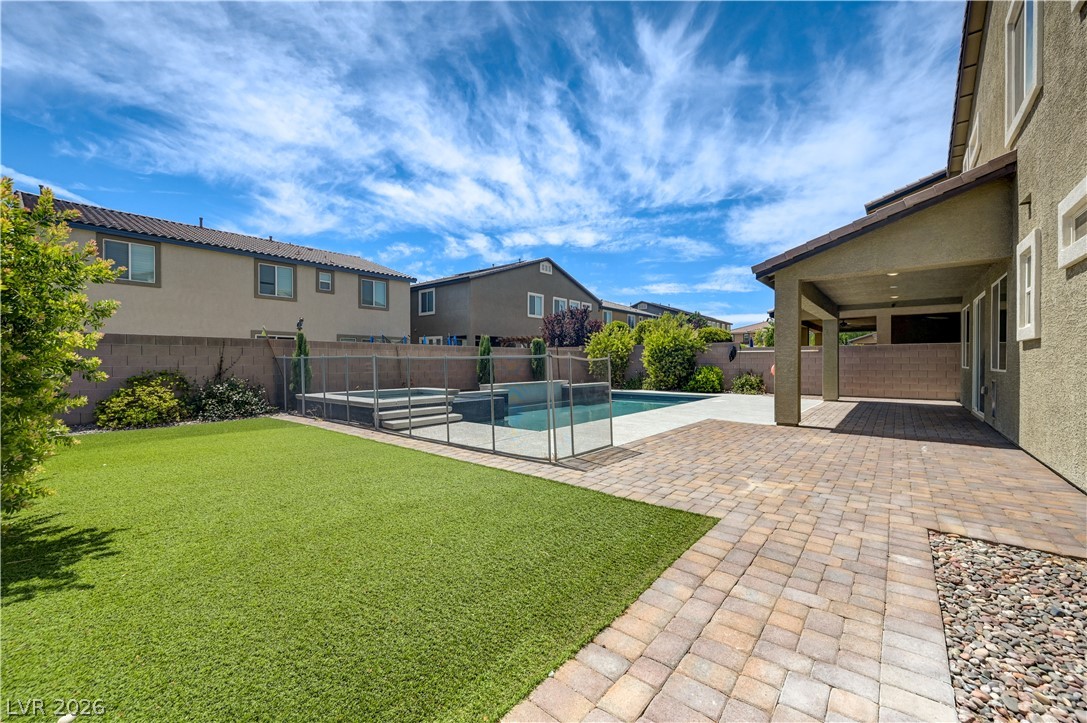 4153 Scorpius Avenue Property Photo 80
