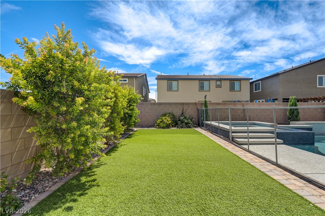 4153 Scorpius Avenue Property Photo 82