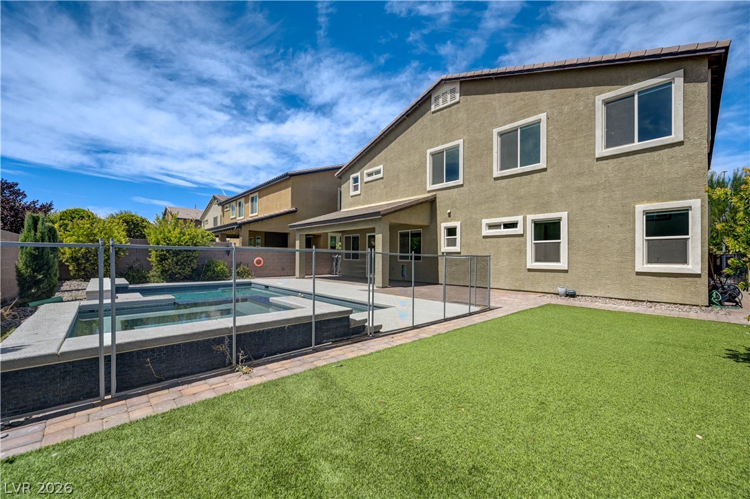 4153 Scorpius Avenue Property Photo 82