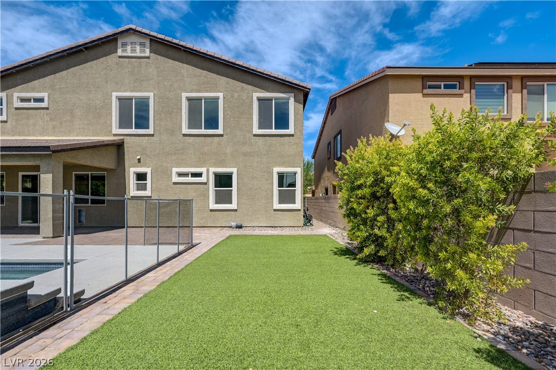 4153 Scorpius Avenue Property Photo 85
