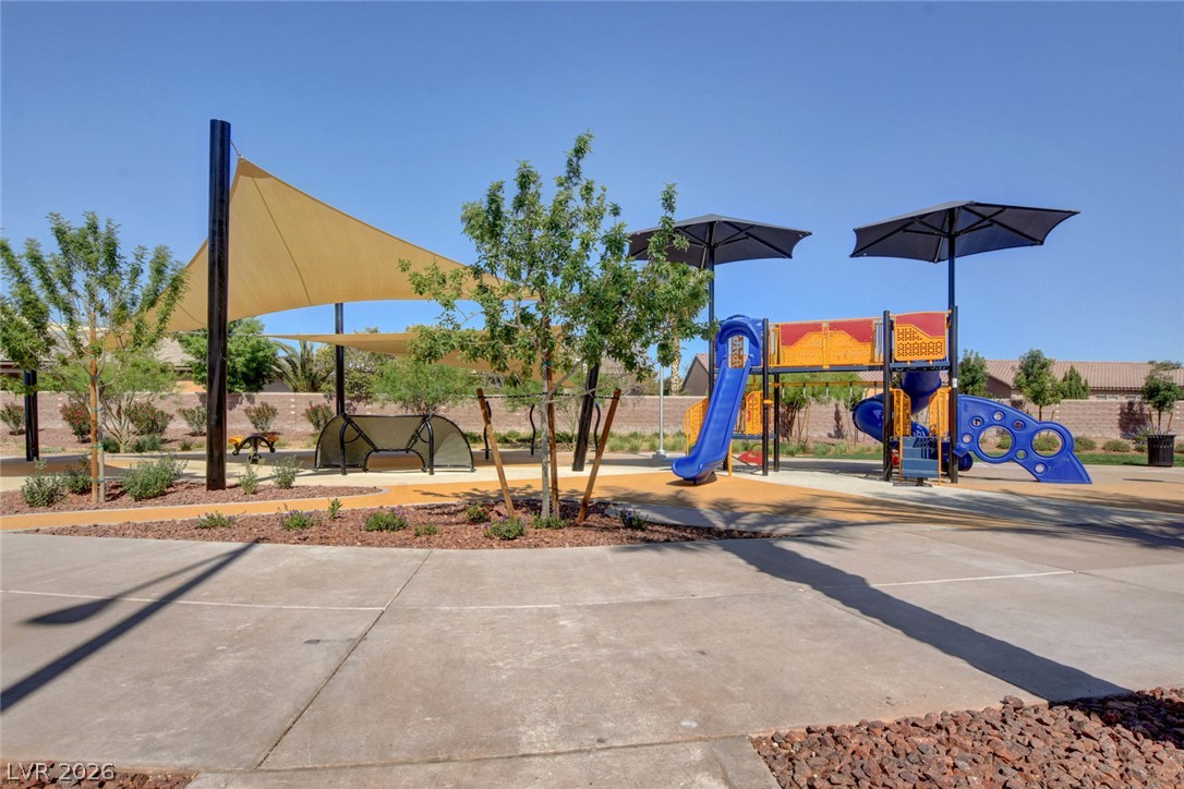 4153 Scorpius Avenue Property Photo 85