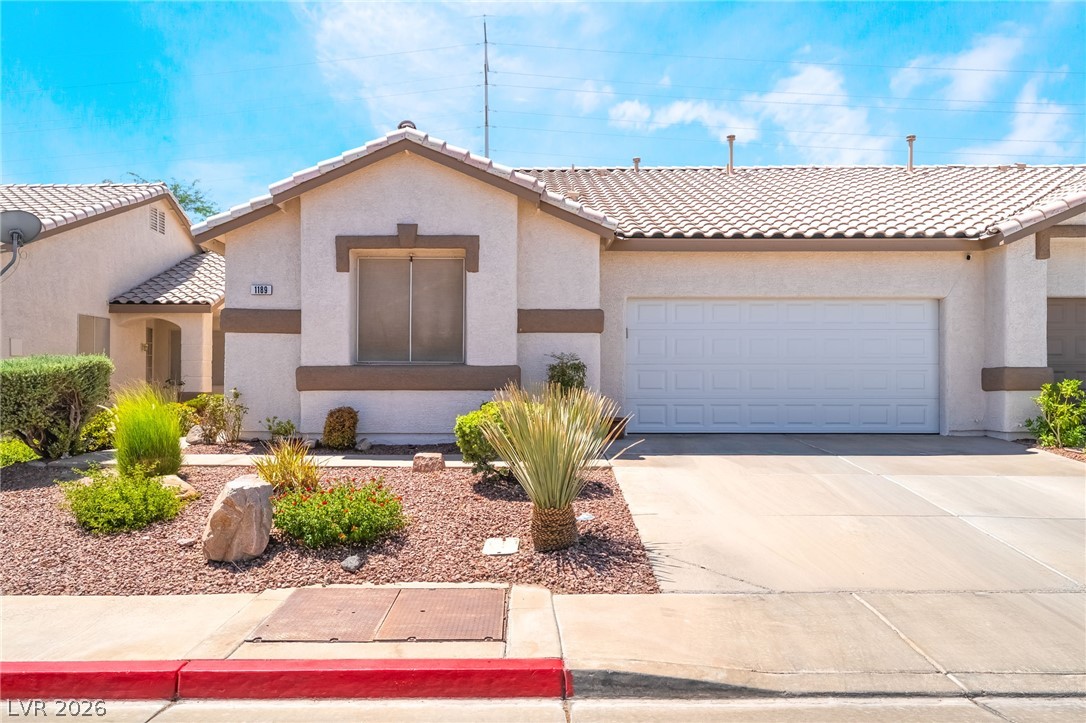 1189 Simms Avenue Property Photo 1