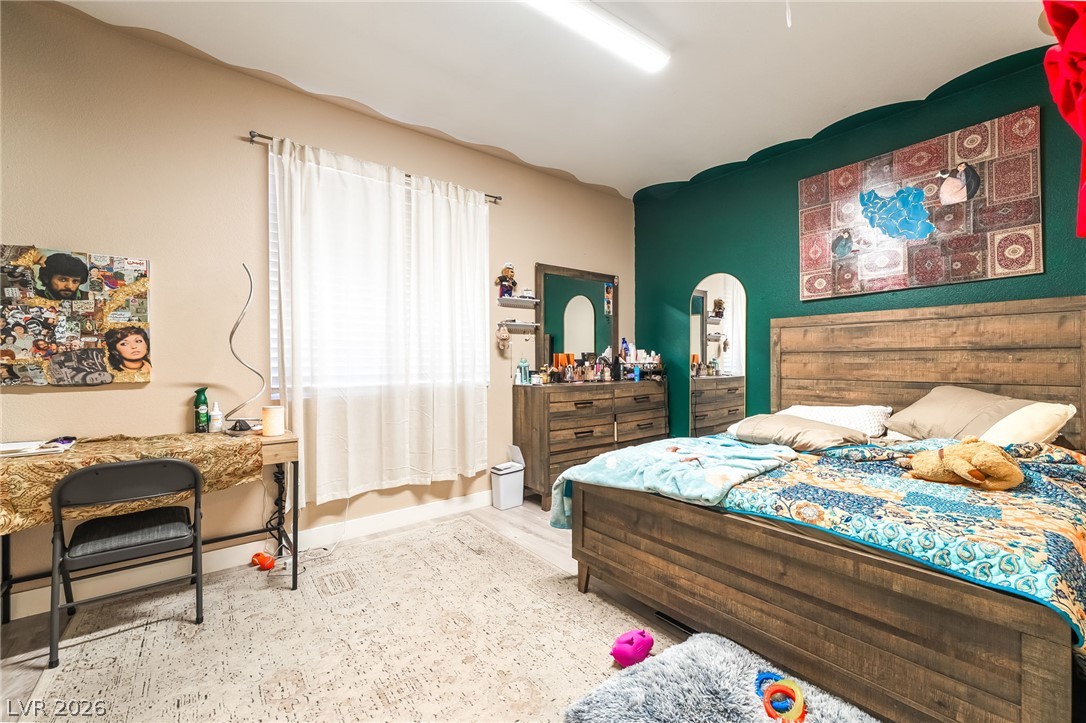 1189 Simms Avenue Property Photo 19
