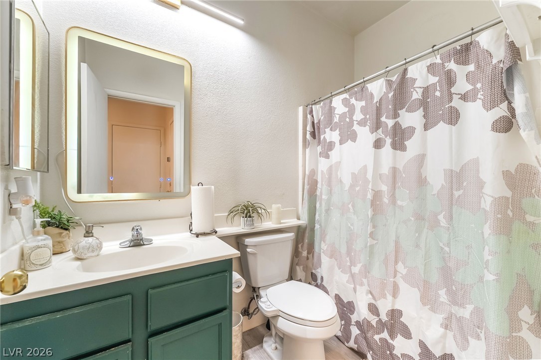 1189 Simms Avenue Property Photo 25