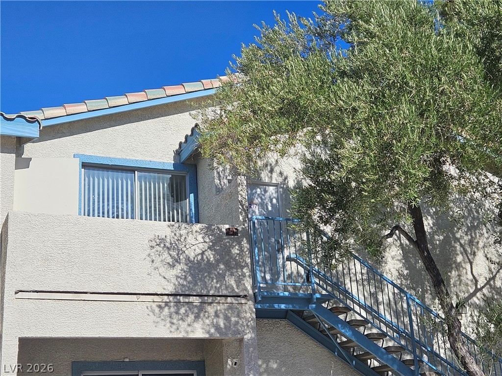 4960 Harrison Drive 217 Property Photo 2