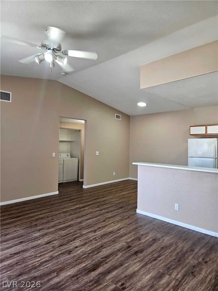 4960 Harrison Drive 217 Property Photo 4