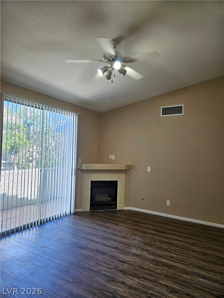 4960 Harrison Drive 217 Property Photo 5