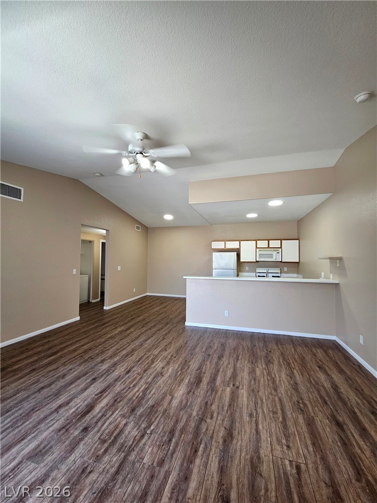 4960 Harrison Drive 217 Property Photo 6