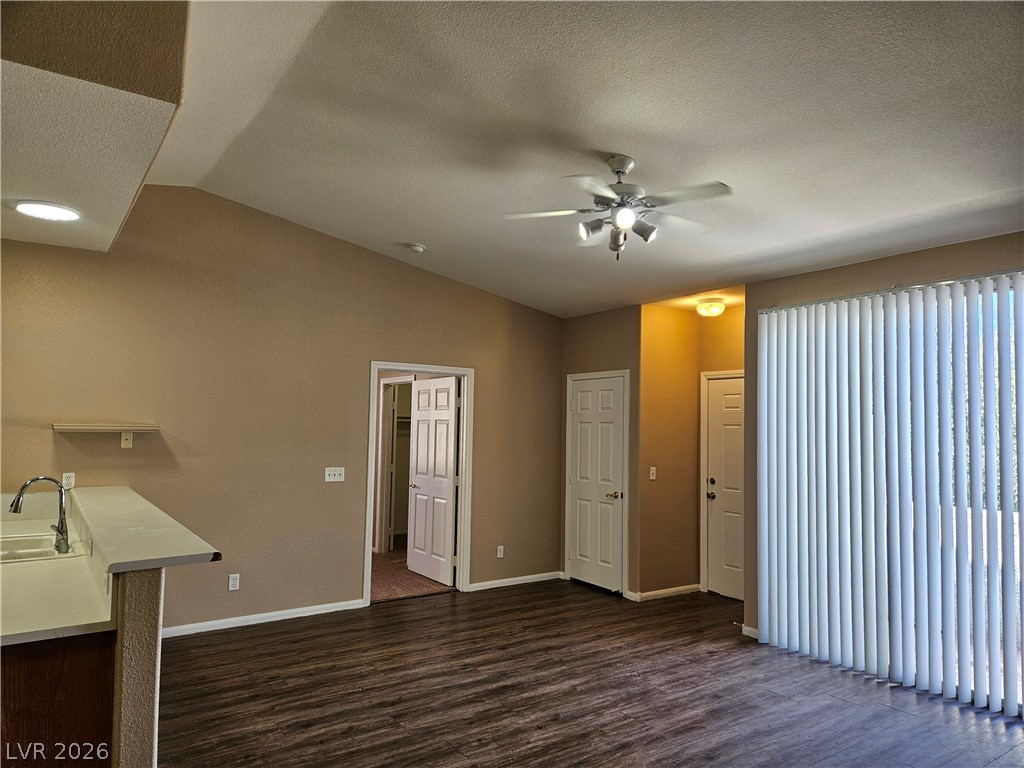 4960 Harrison Drive 217 Property Photo 7