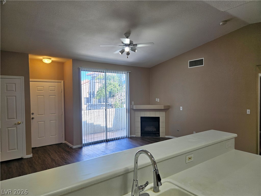 4960 Harrison Drive 217 Property Photo 8