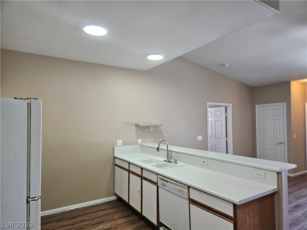 4960 Harrison Drive 217 Property Photo 10