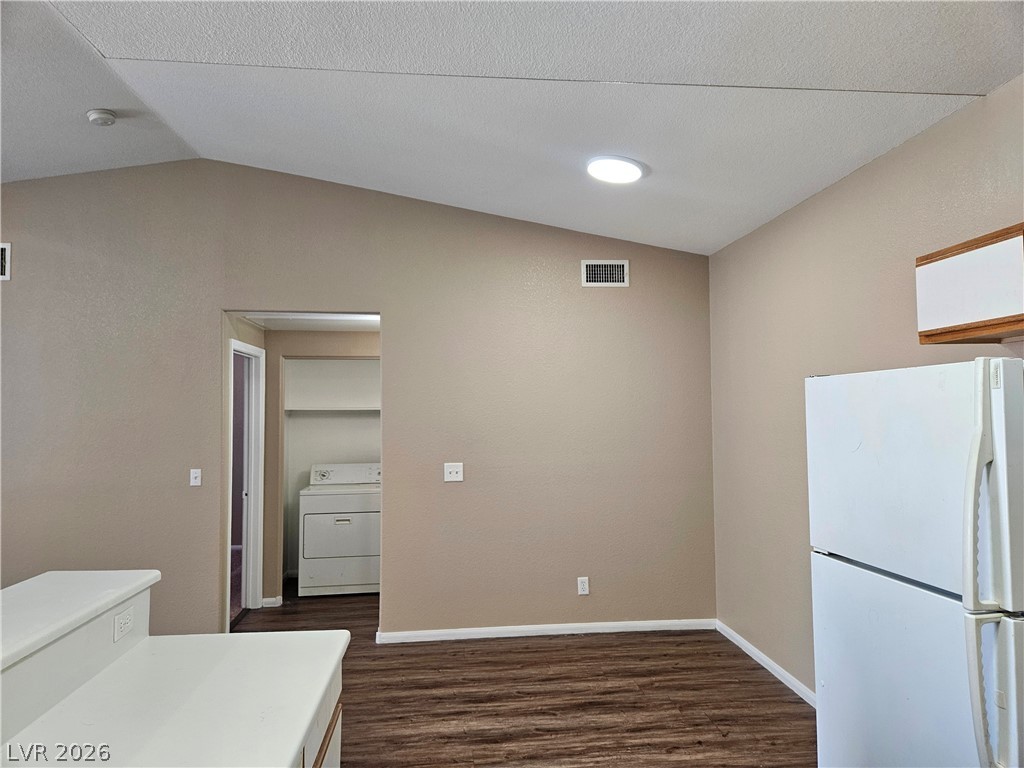 4960 Harrison Drive 217 Property Photo 11