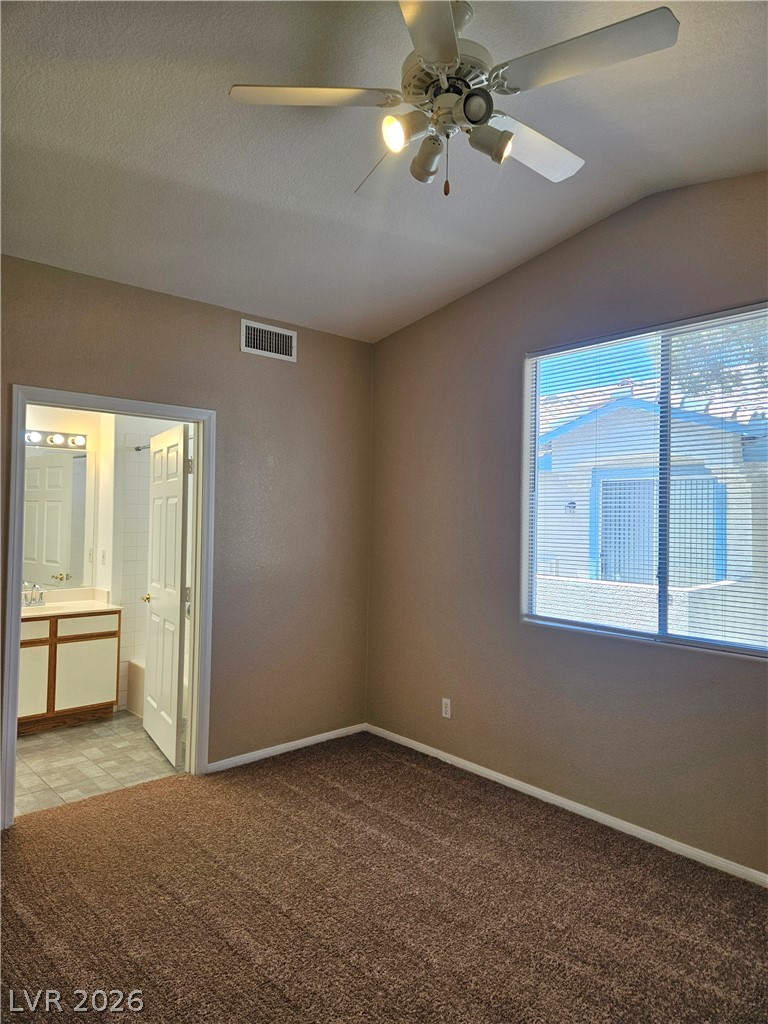 4960 Harrison Drive 217 Property Photo 12
