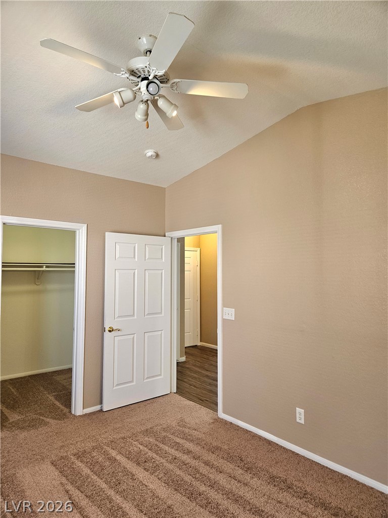 4960 Harrison Drive 217 Property Photo 13