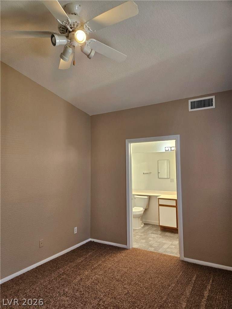 4960 Harrison Drive 217 Property Photo 14
