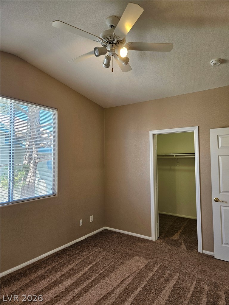 4960 Harrison Drive 217 Property Photo 15