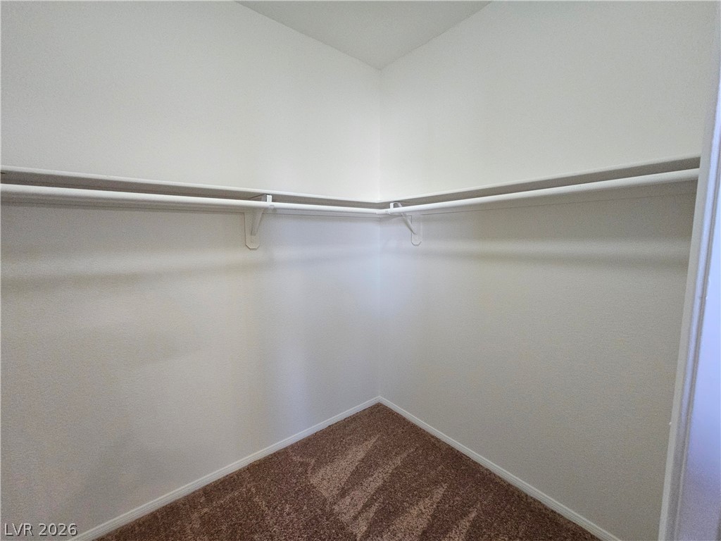 4960 Harrison Drive 217 Property Photo 16