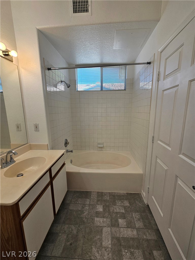 4960 Harrison Drive 217 Property Photo 17