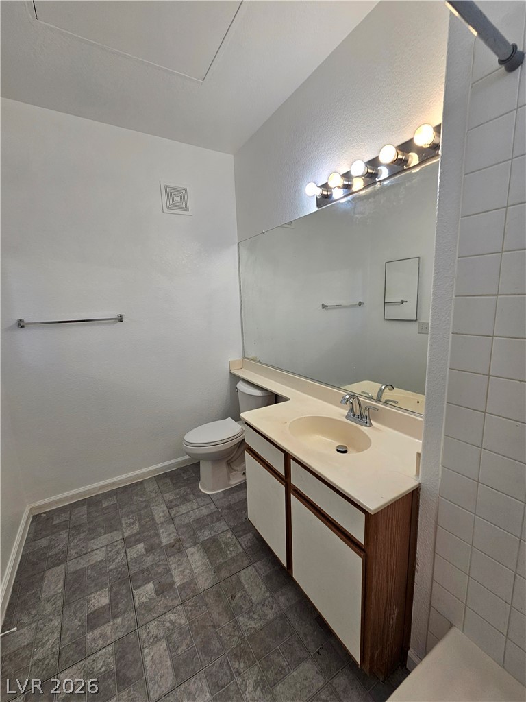 4960 Harrison Drive 217 Property Photo 18