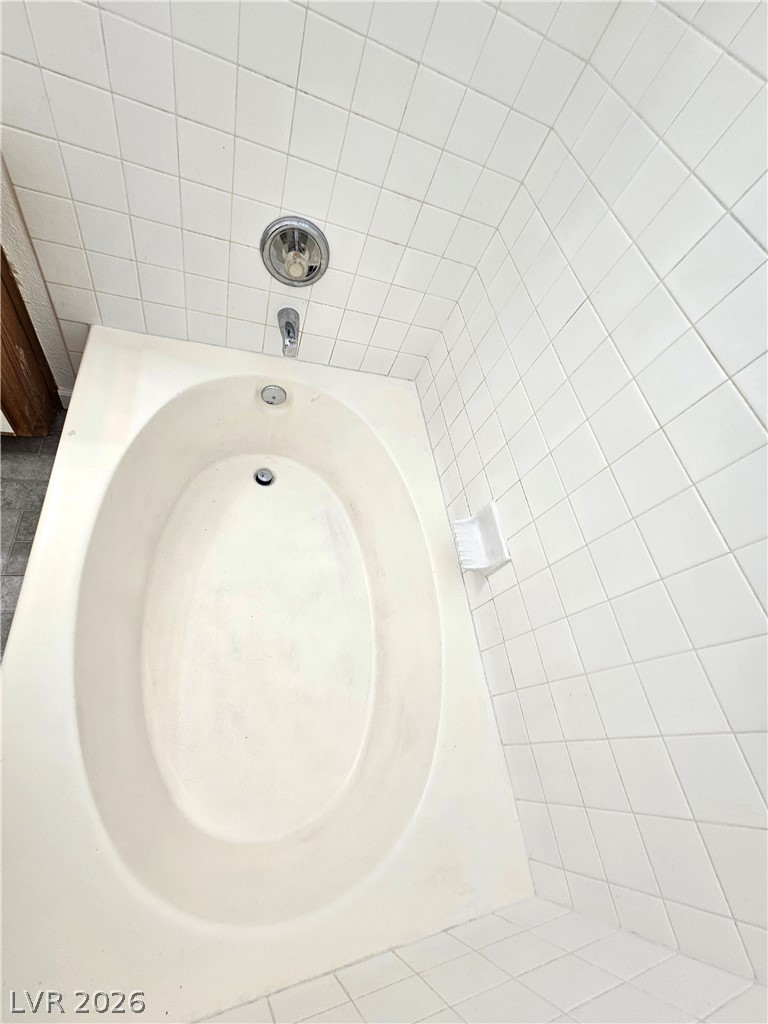 4960 Harrison Drive 217 Property Photo 19