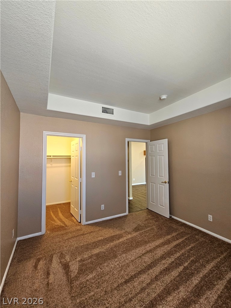 4960 Harrison Drive 217 Property Photo 20