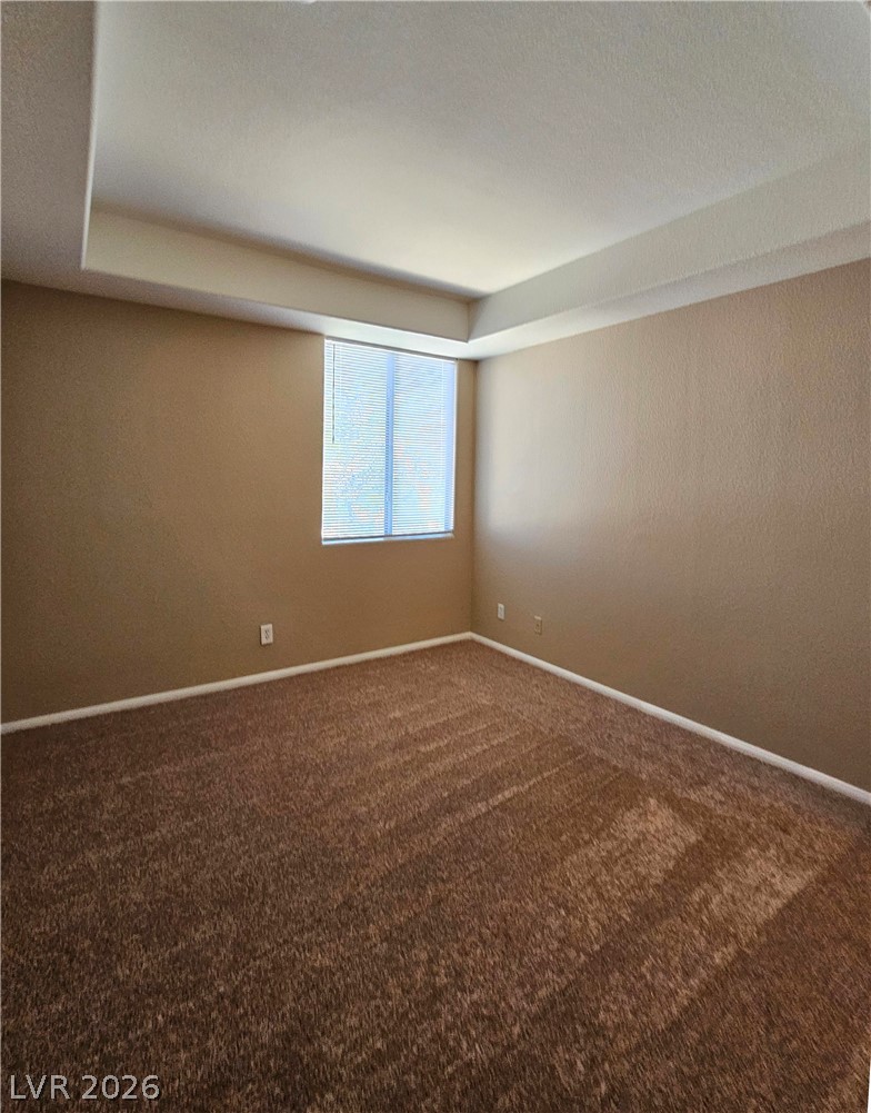 4960 Harrison Drive 217 Property Photo 21