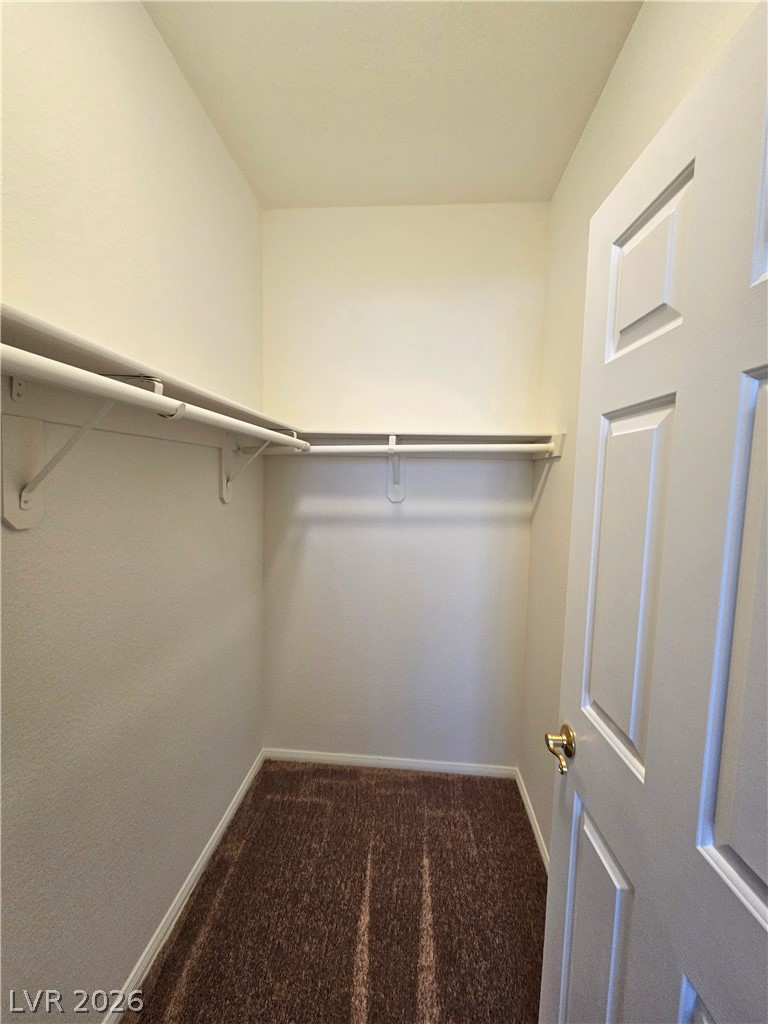 4960 Harrison Drive 217 Property Photo 22