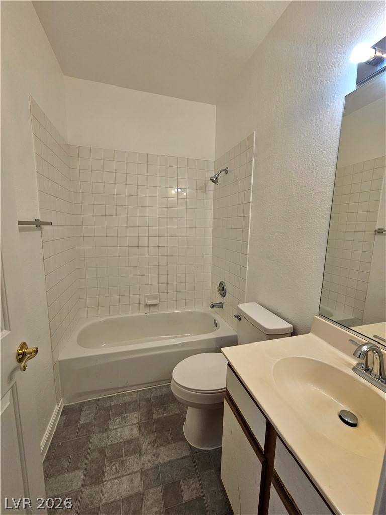 4960 Harrison Drive 217 Property Photo 23