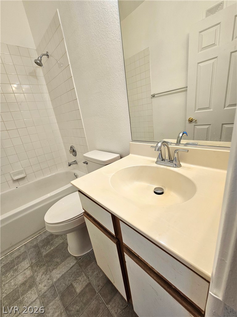 4960 Harrison Drive 217 Property Photo 24