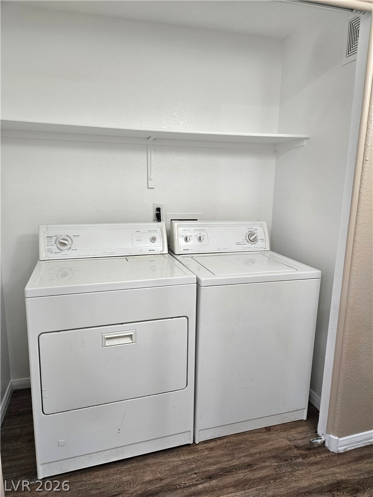 4960 Harrison Drive 217 Property Photo 25