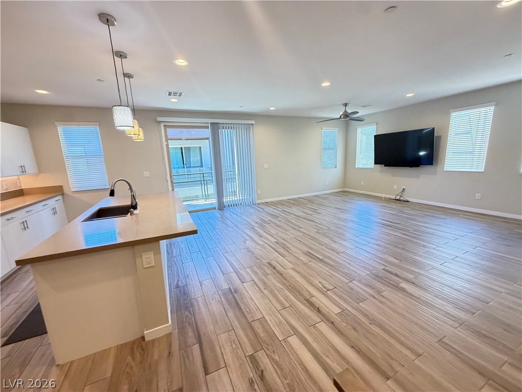 11277 Vision Peak Avenue 103 Property Photo 6