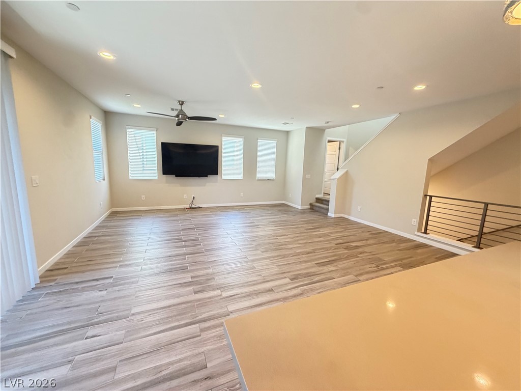 11277 Vision Peak Avenue 103 Property Photo 13