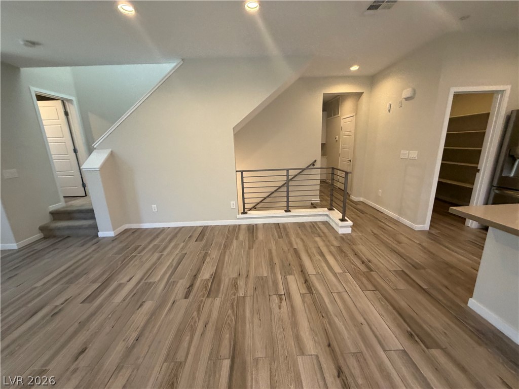 11277 Vision Peak Avenue 103 Property Photo 16