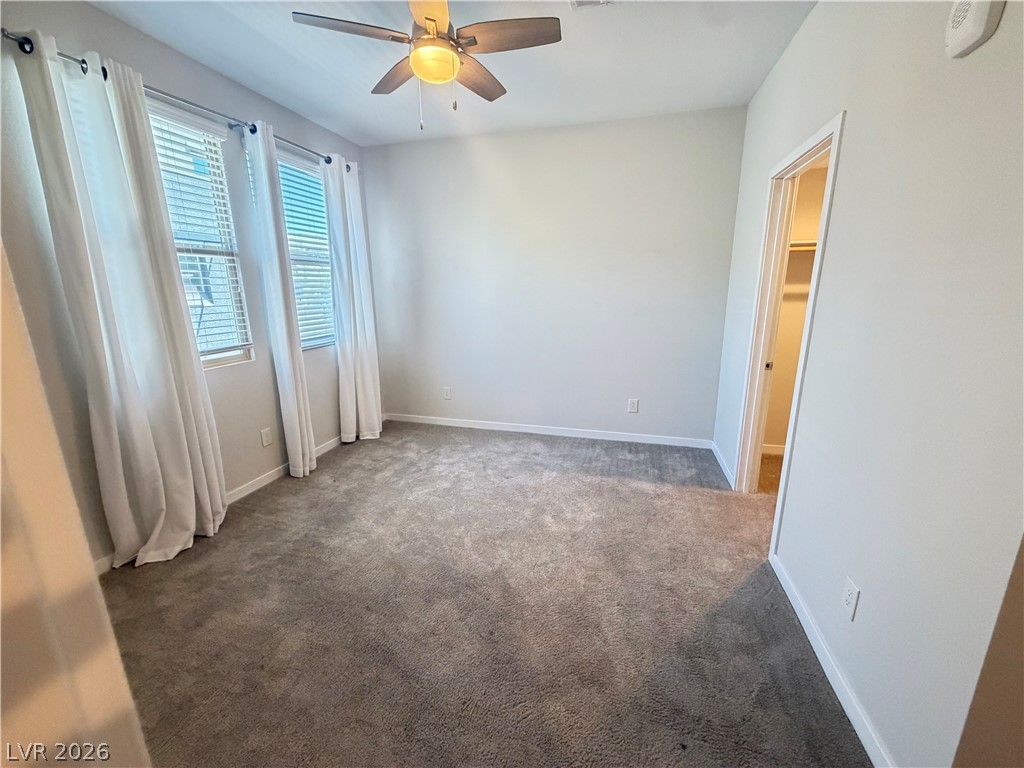 11277 Vision Peak Avenue 103 Property Photo 20
