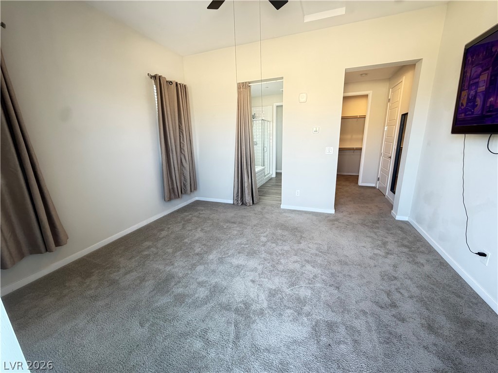 11277 Vision Peak Avenue 103 Property Photo 21