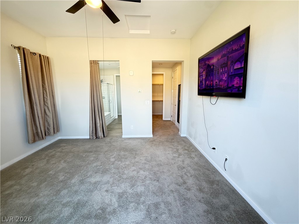 11277 Vision Peak Avenue 103 Property Photo 22