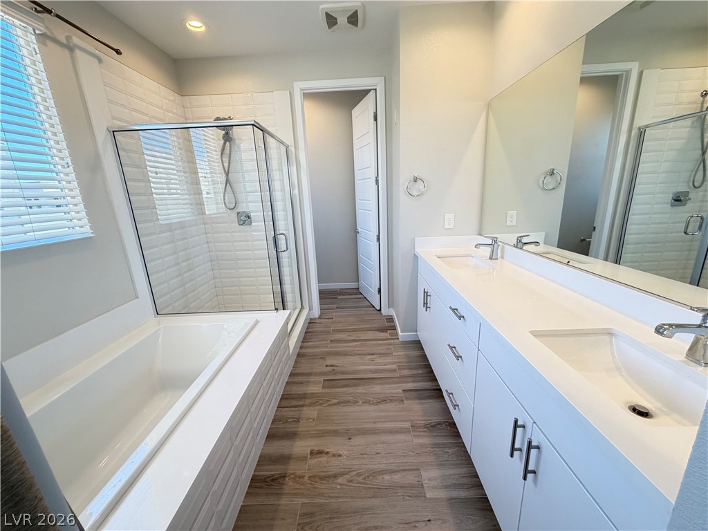 11277 Vision Peak Avenue 103 Property Photo 24