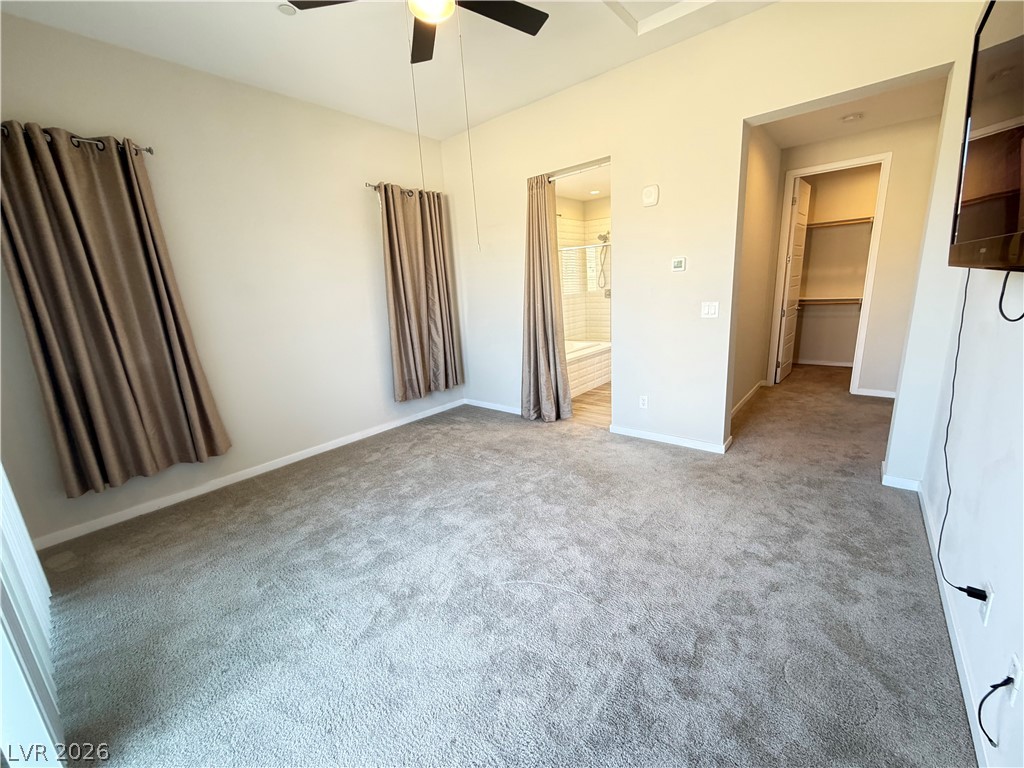 11277 Vision Peak Avenue 103 Property Photo 26