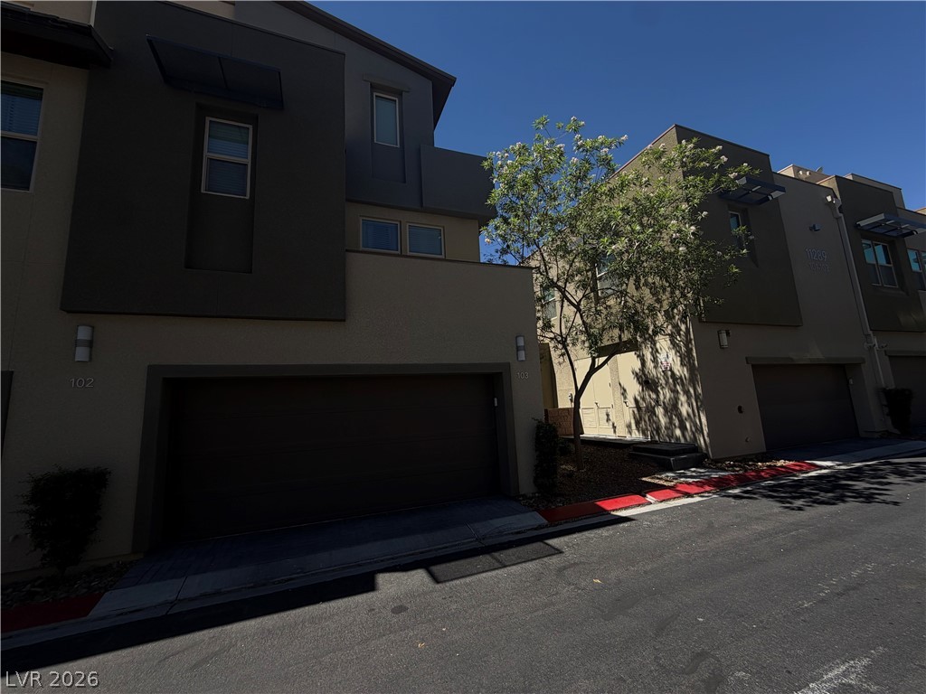 11277 Vision Peak Avenue 103 Property Photo 28