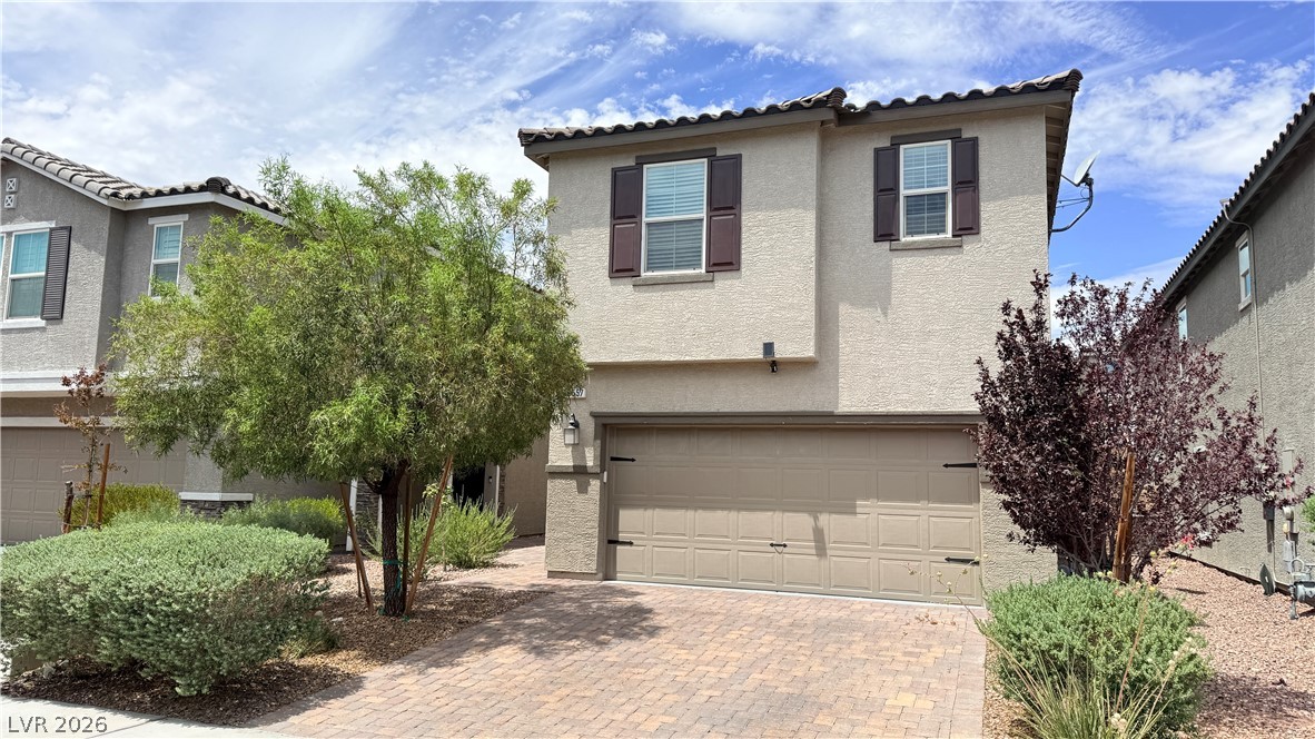 5557 Anshan Street Property Photo 1