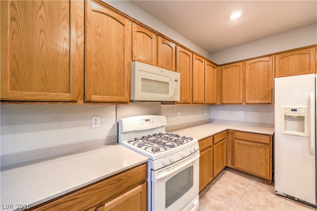 2372 Kalkaska Drive Property Photo 12