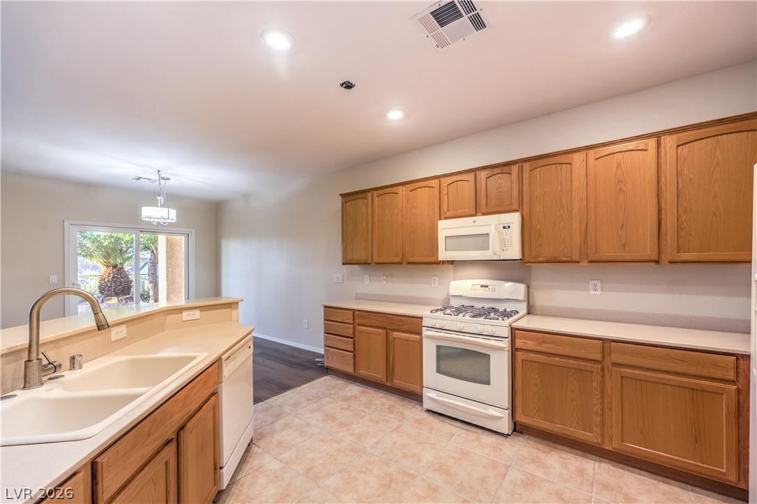 2372 Kalkaska Drive Property Photo 15