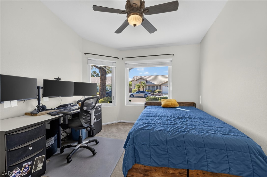 1929 Golden Vista Drive Property Photo 15
