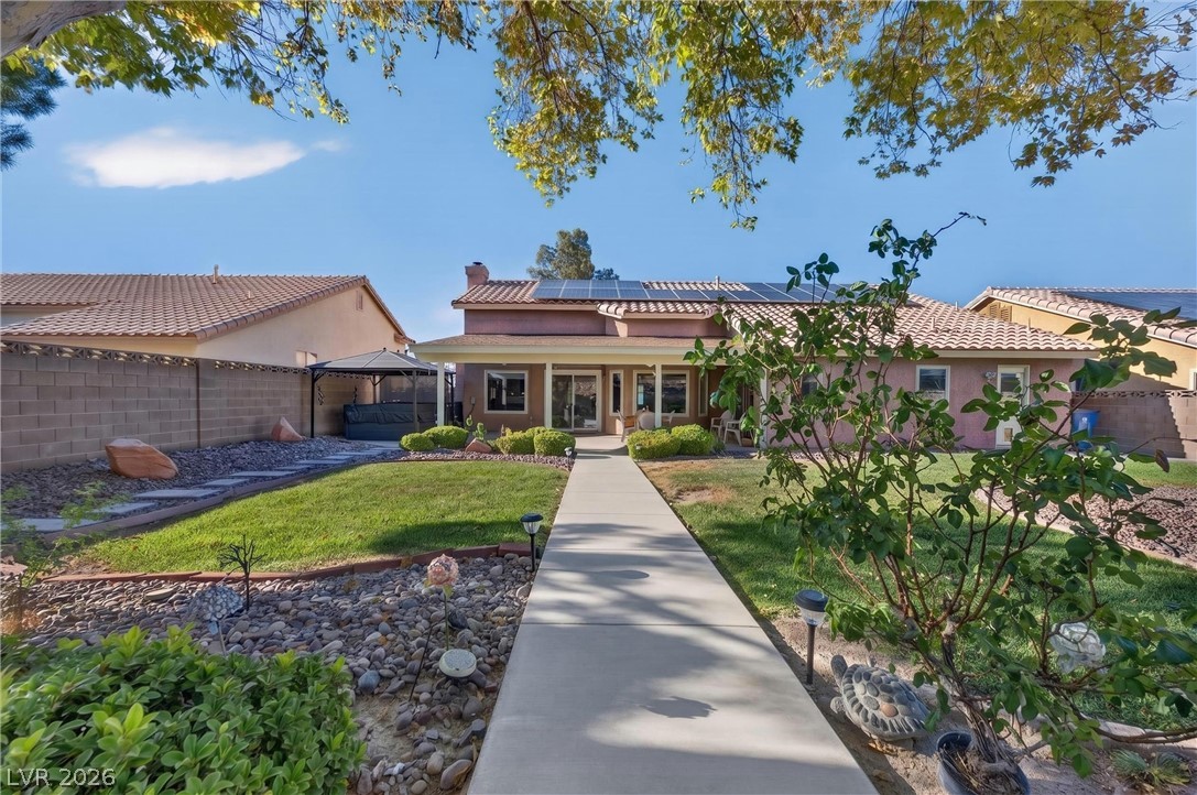 1929 Golden Vista Drive Property Photo 33